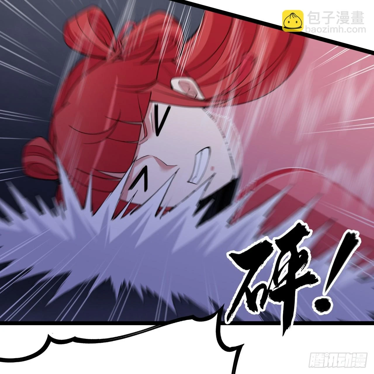 第163话-哪里来的二五仔9