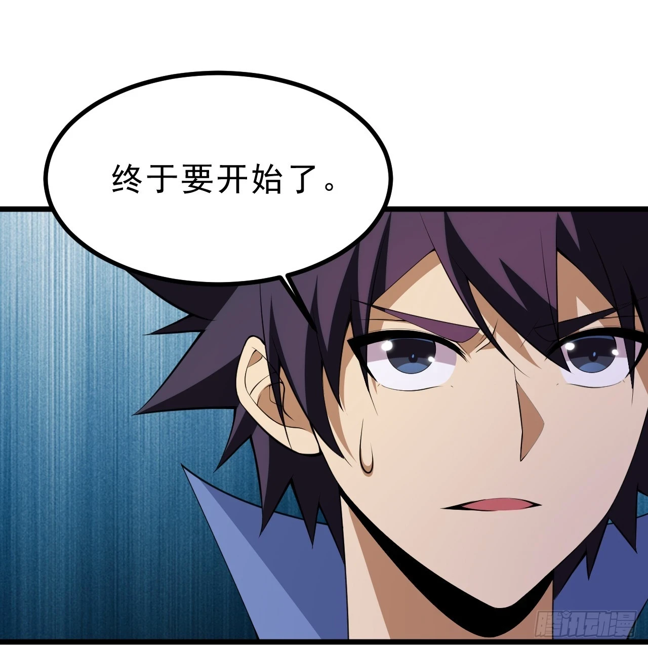 162回-螳螂捕蝉37