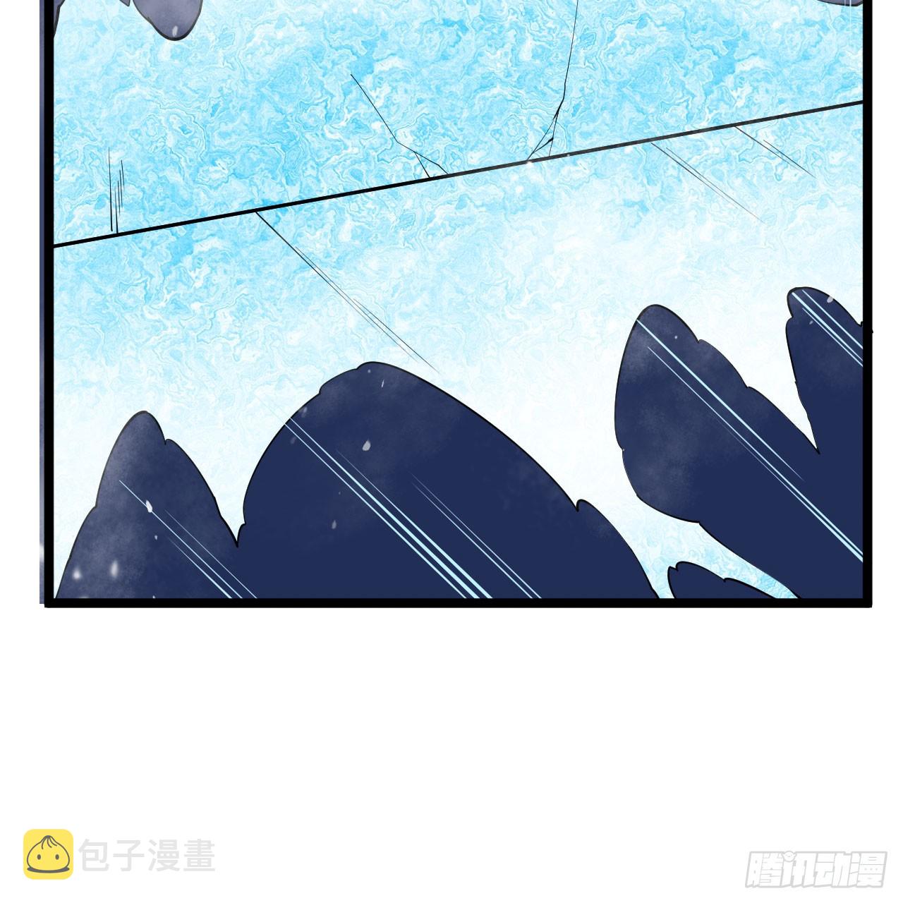147回-极寒大厅一日游60
