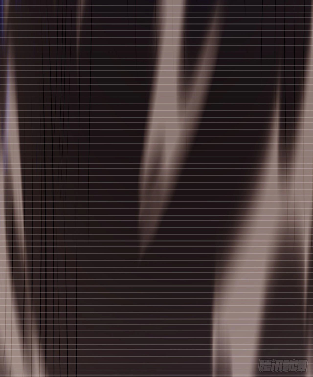 55回-崖底的高人22