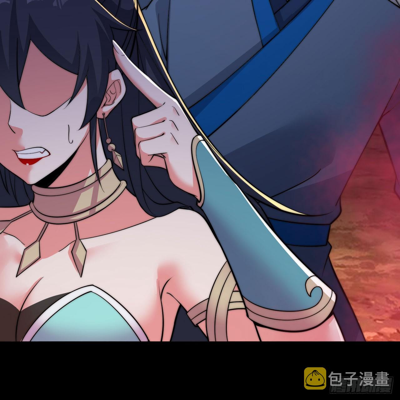 139回-女装余乐82
