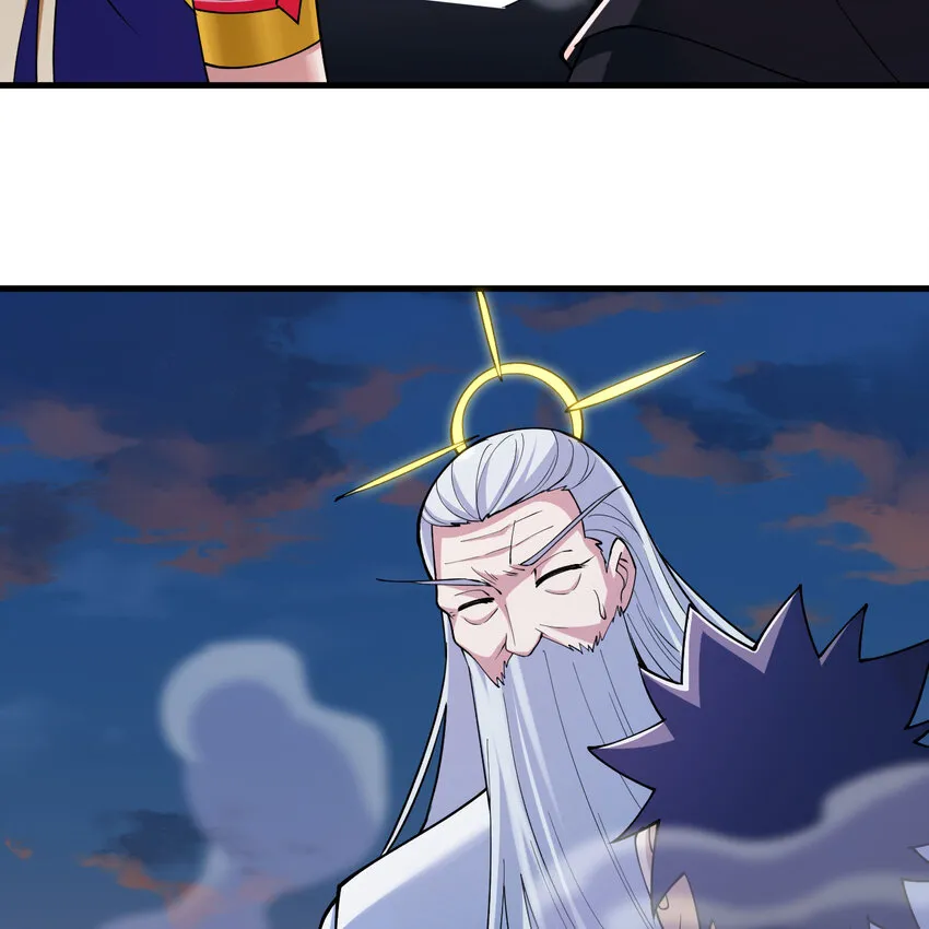 184回 师父，你又找到我了5