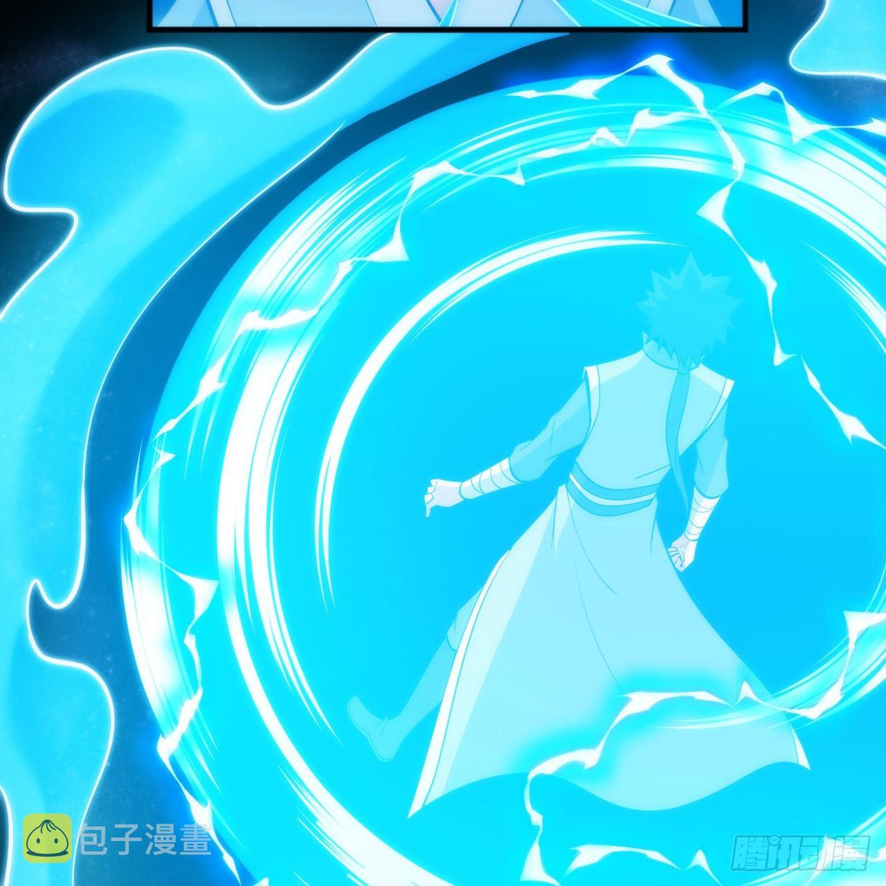 124回-我不出去！48