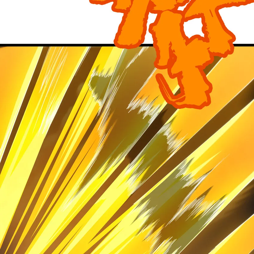 188回 道统犹在！131