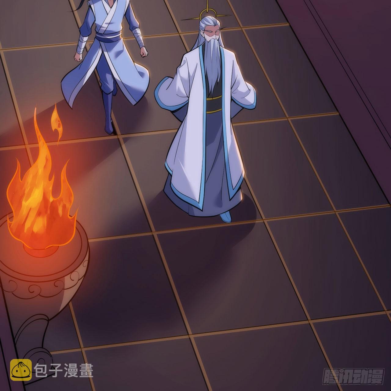 123-问剑开始40