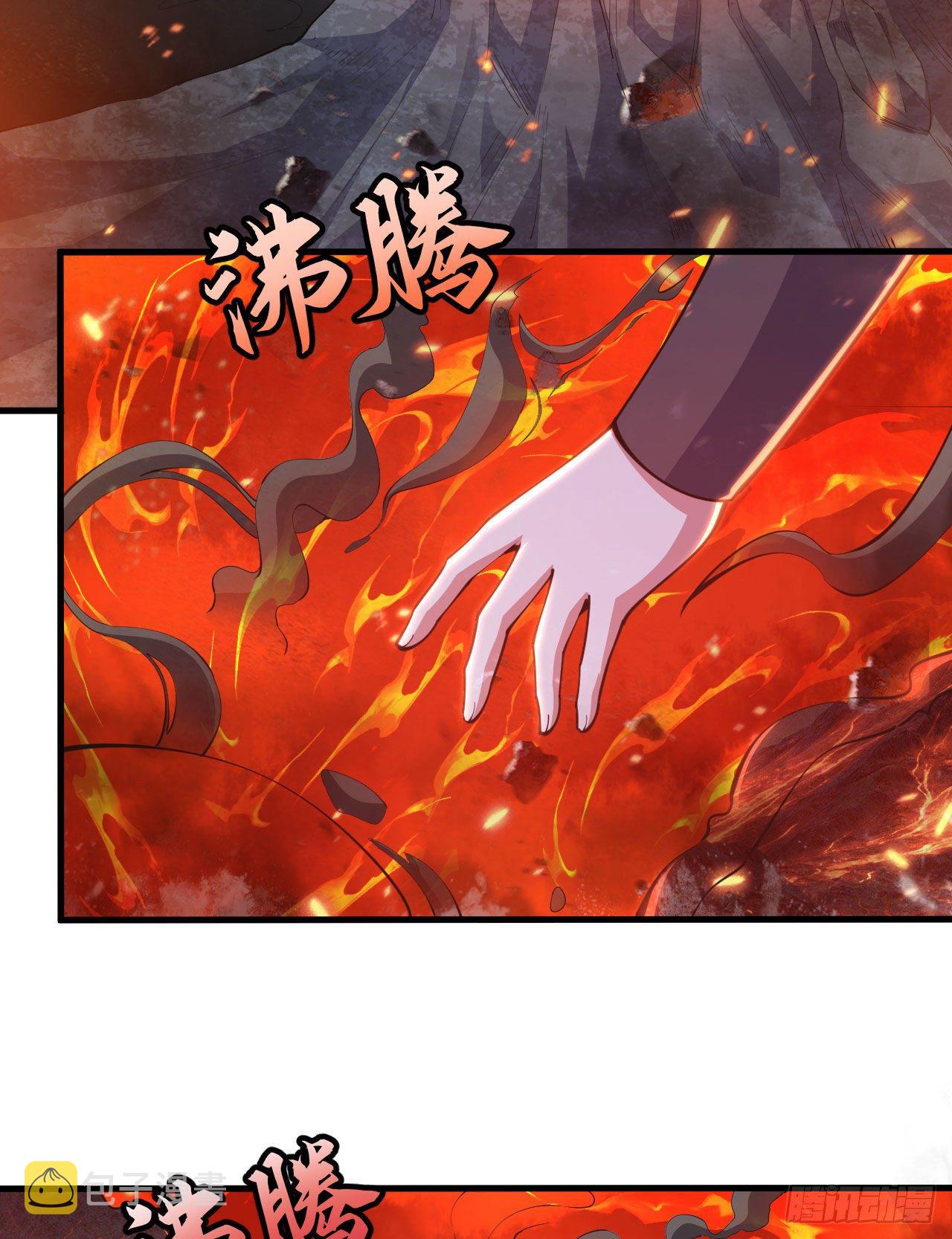 65回-考核开始11