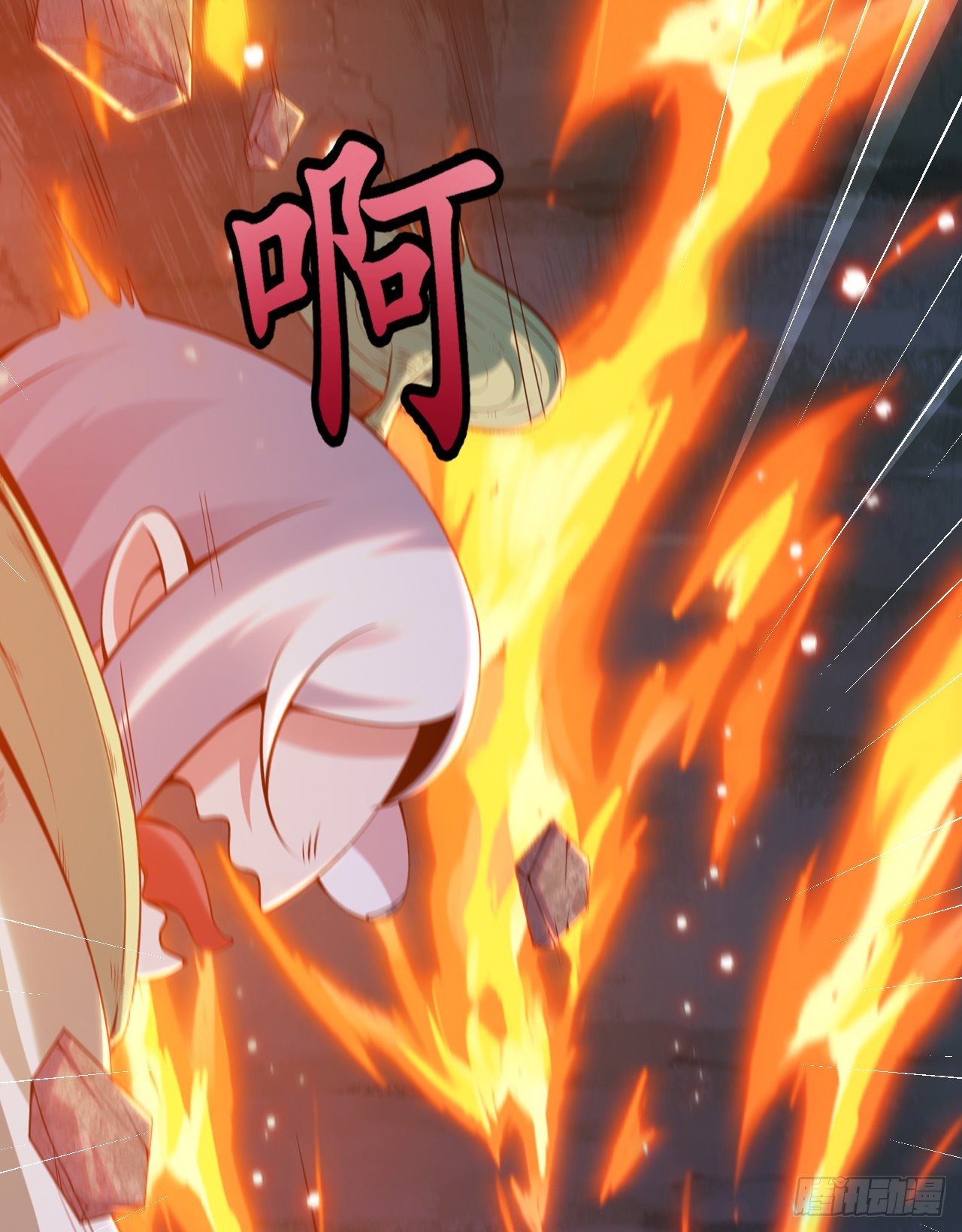 117回-这分明是只傻狗81