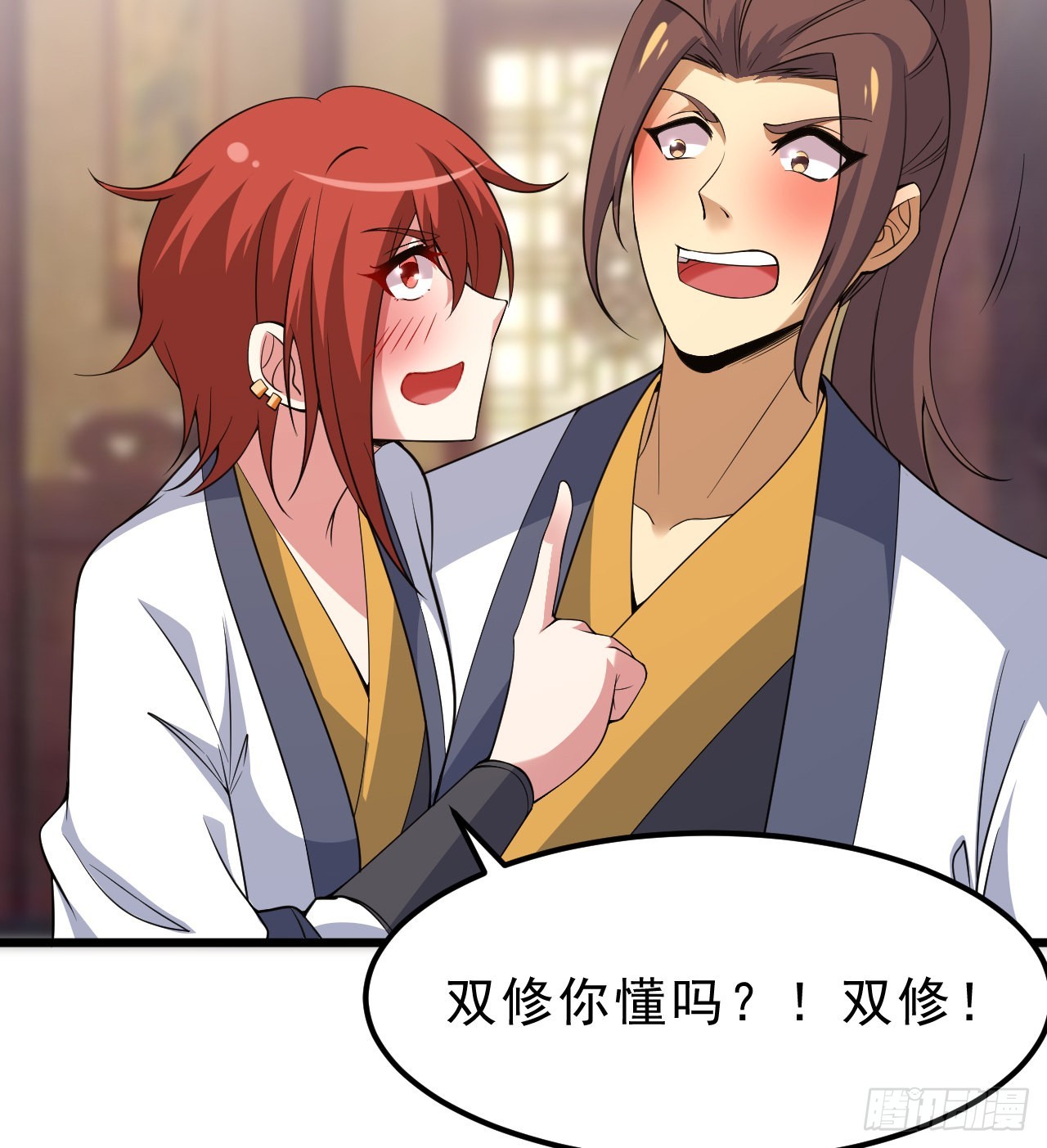 96回-践行28