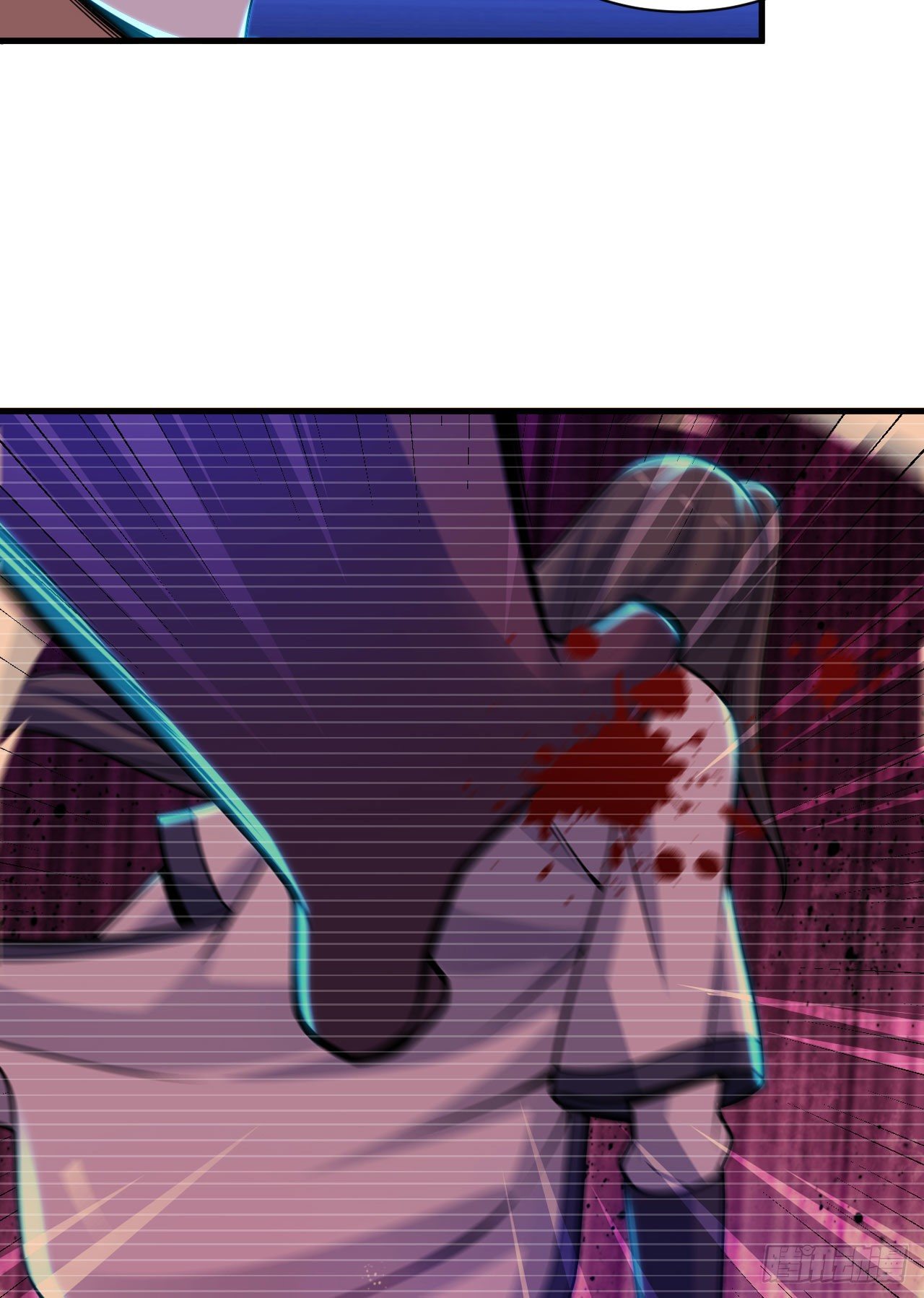 41回-作大死了15