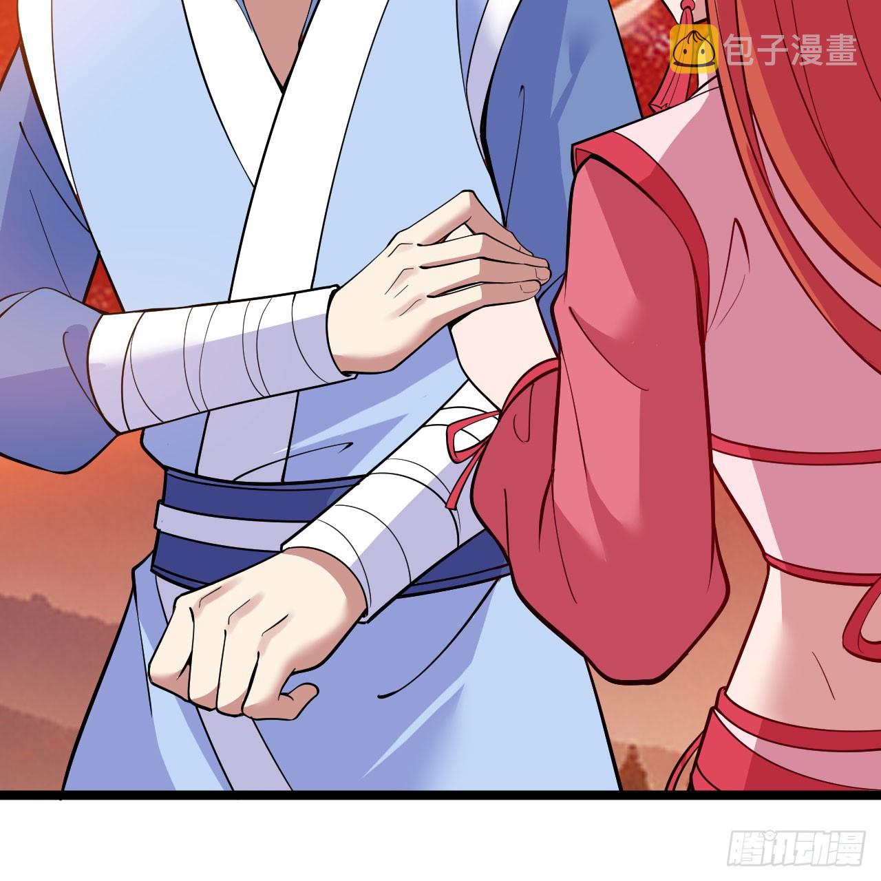 145回-情侣套餐来一份吗？20