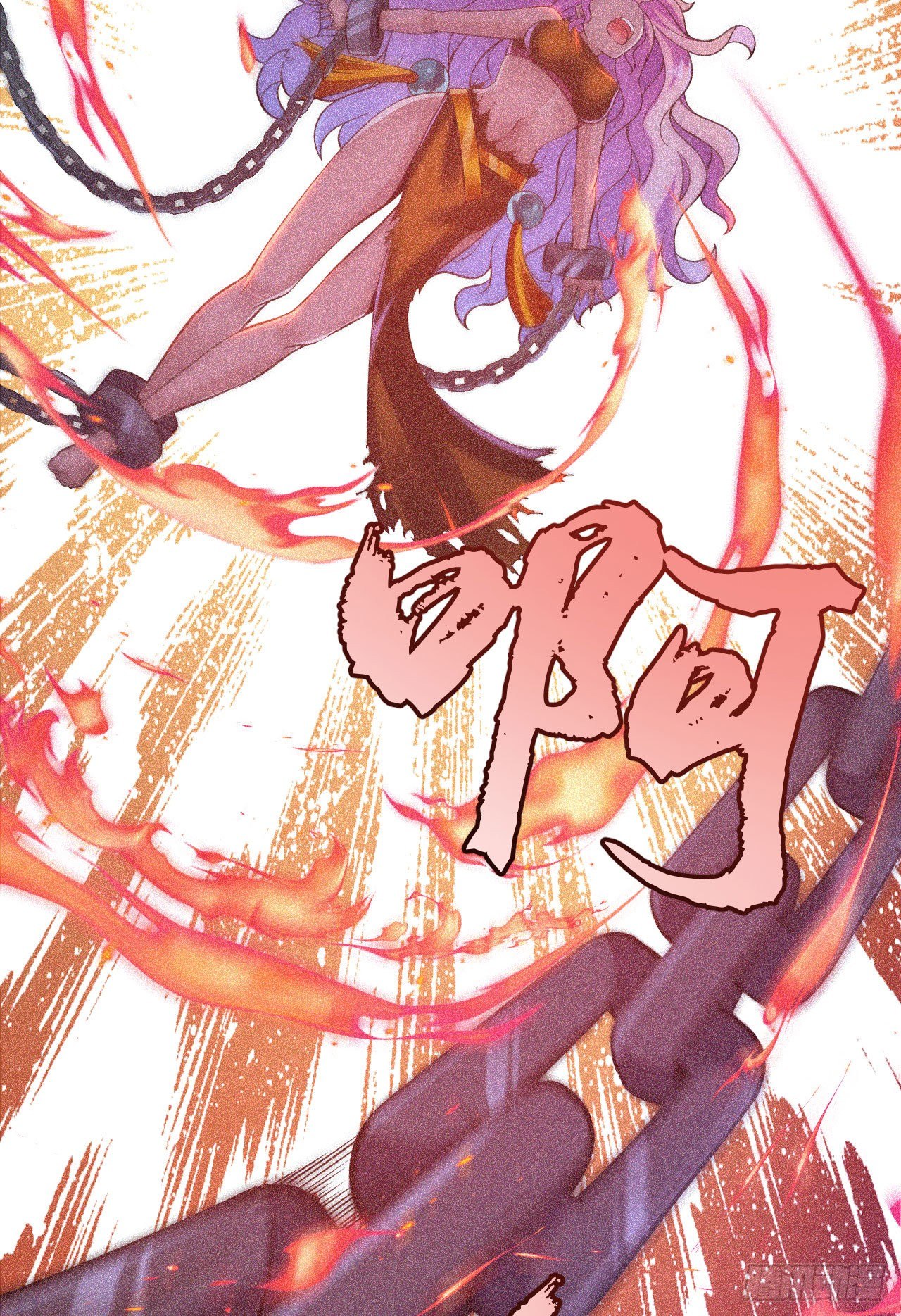 58回-耶！耶！耶！5