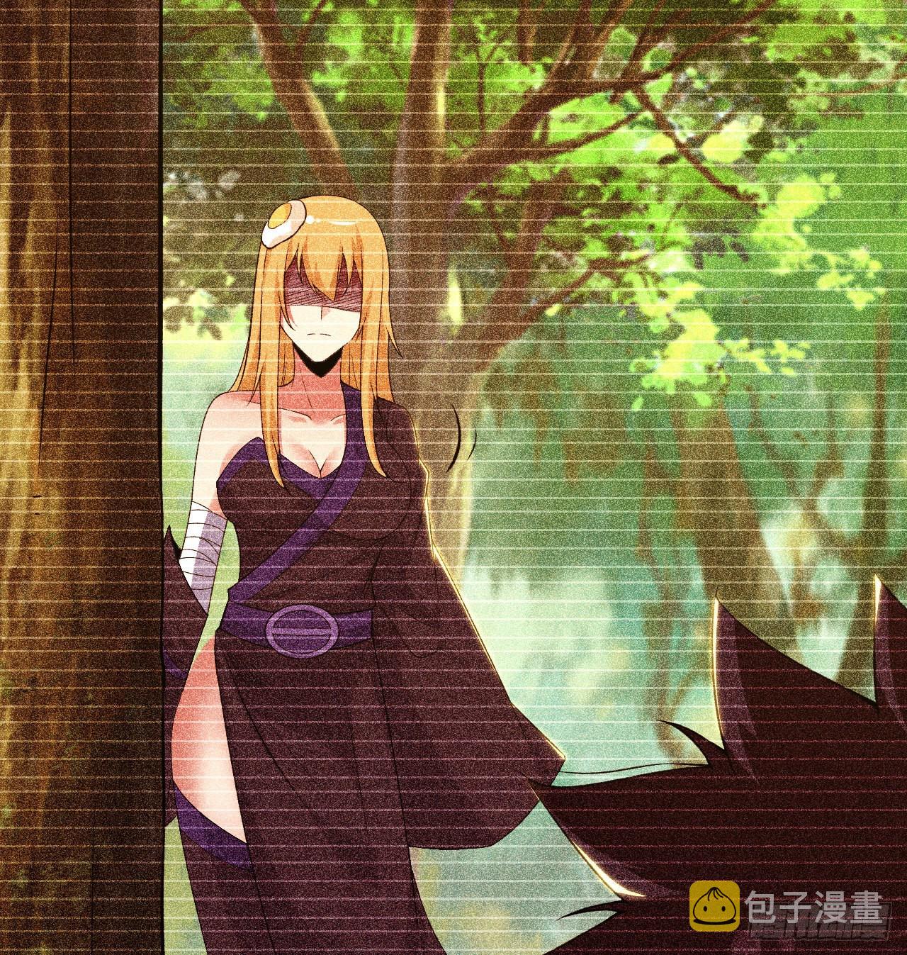 101回-计划通！27