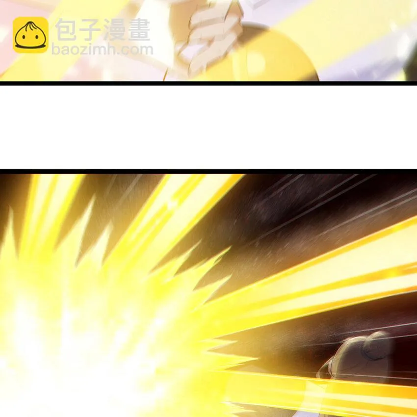 183回 终于赢了？50