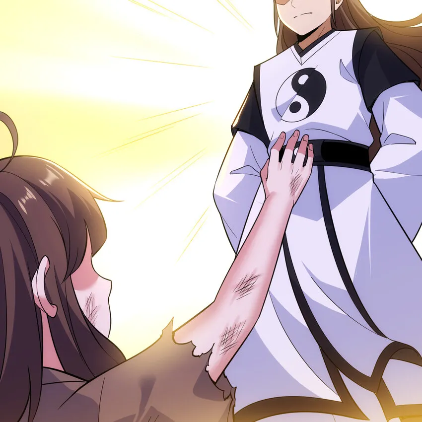 184回 师父，你又找到我了72