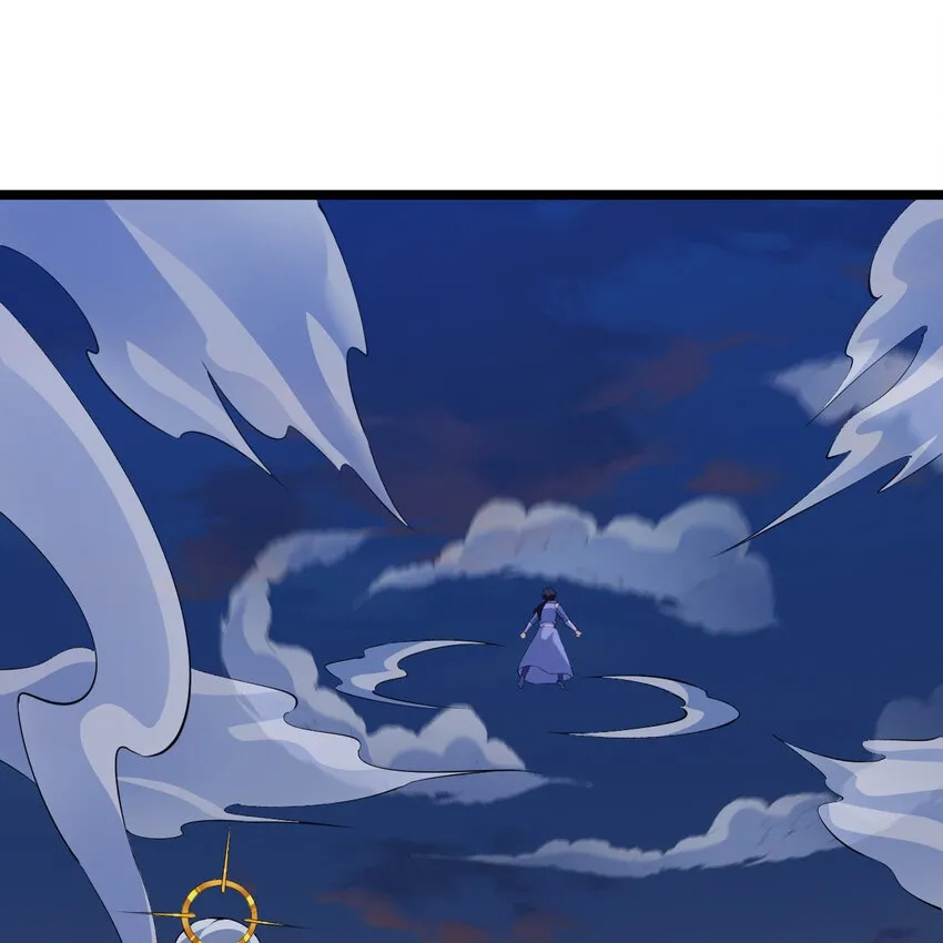 184回 师父，你又找到我了1