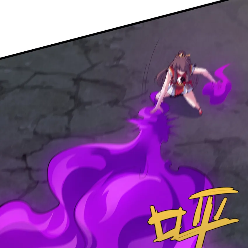 184回 师父，你又找到我了36