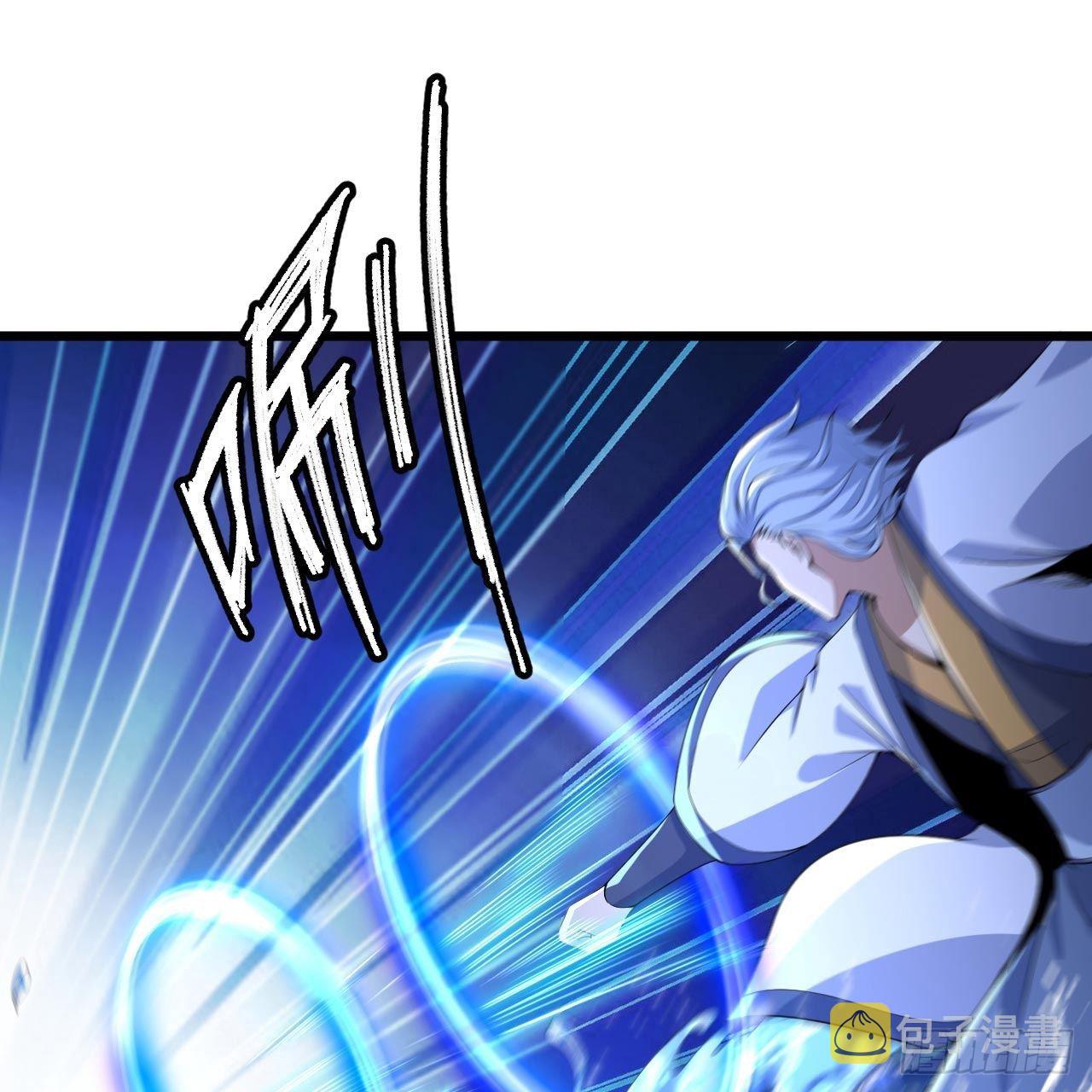 120回-我悟了！49