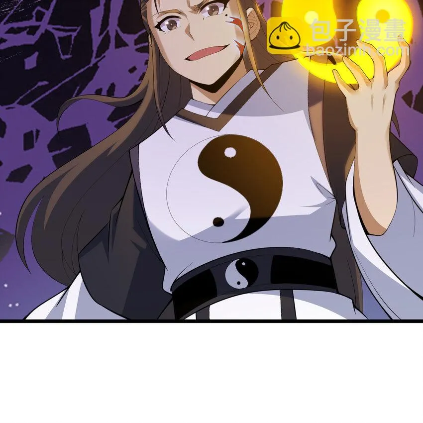 185回 各自的守护47