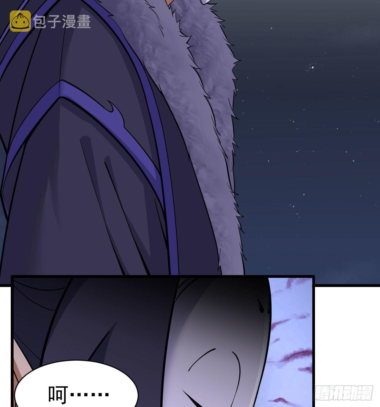 100回-你会后悔的14