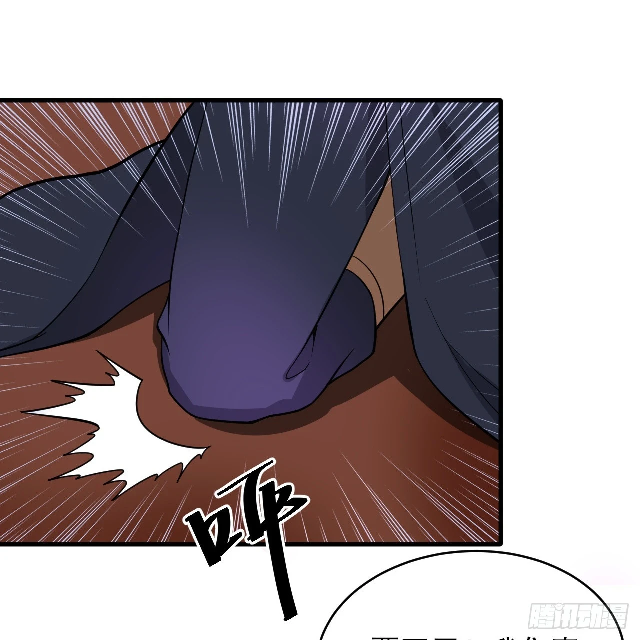第164话-说好的共赴黄泉呢？70