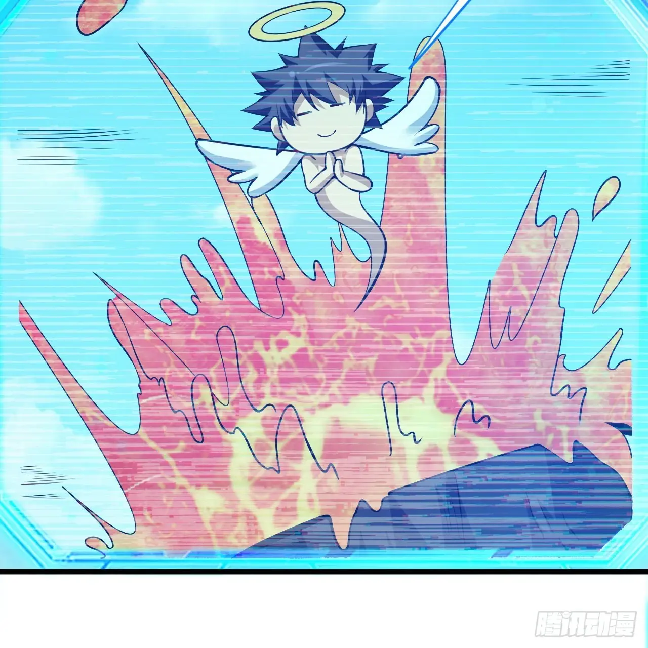 153回-投胎？！31
