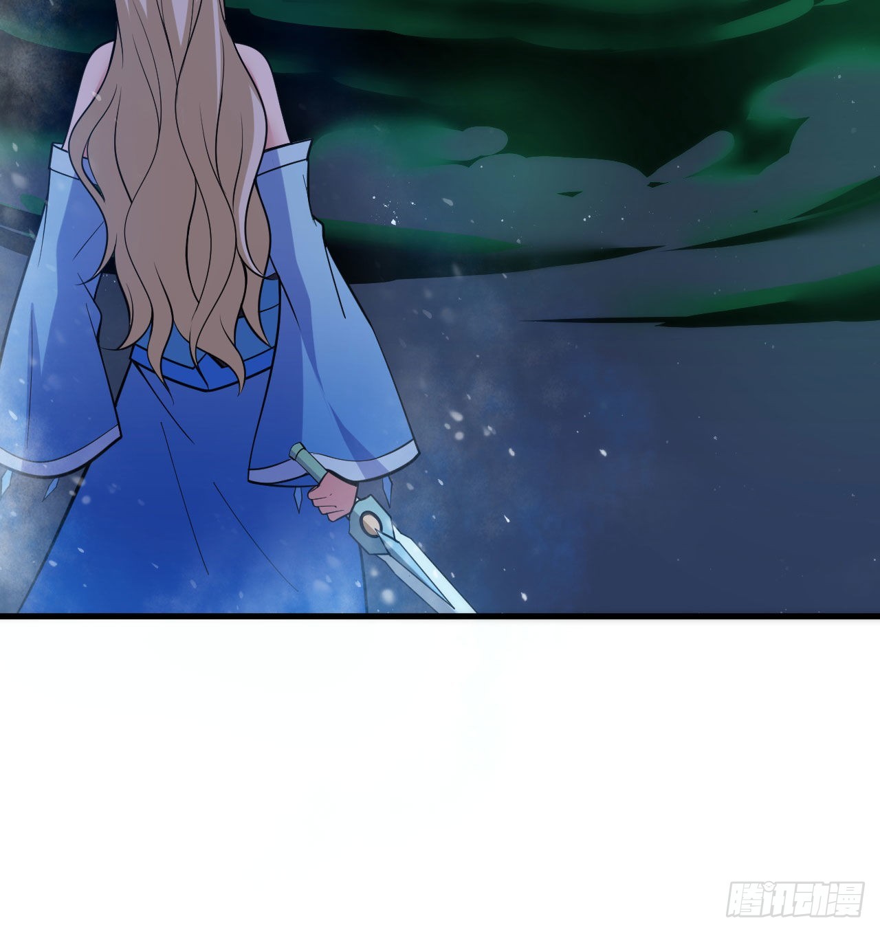 106回-三个女人一台戏？2