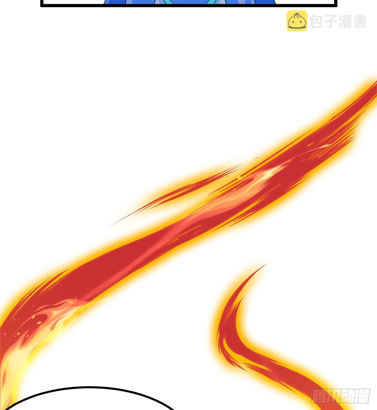 105回-重铸70