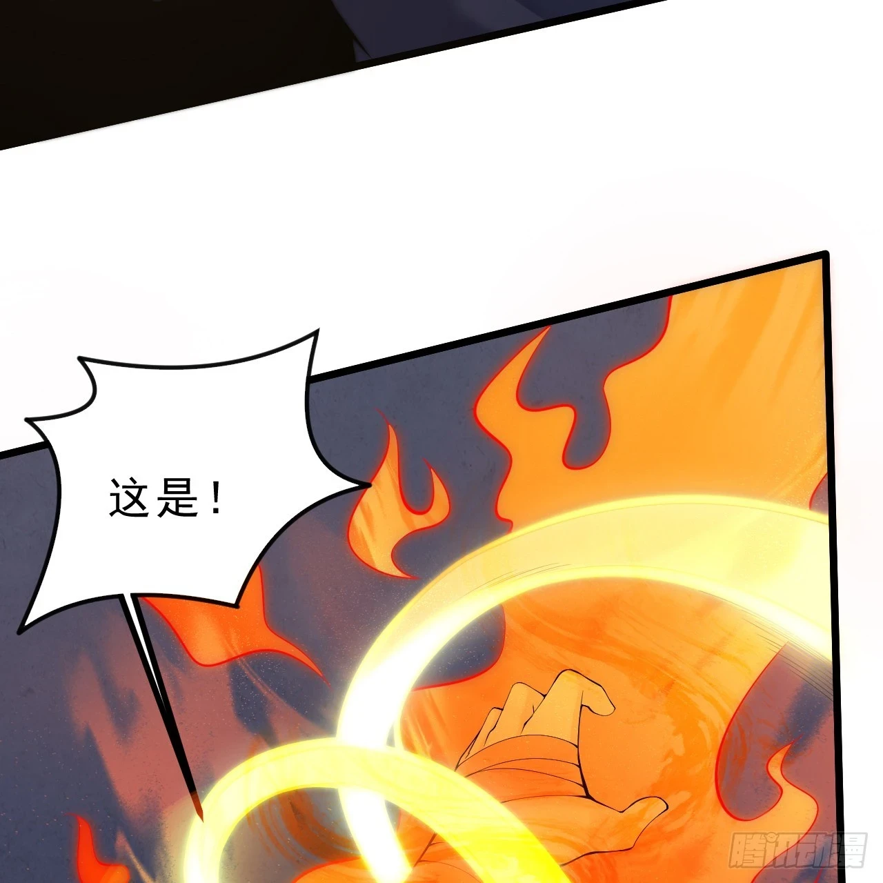 162回-螳螂捕蝉41