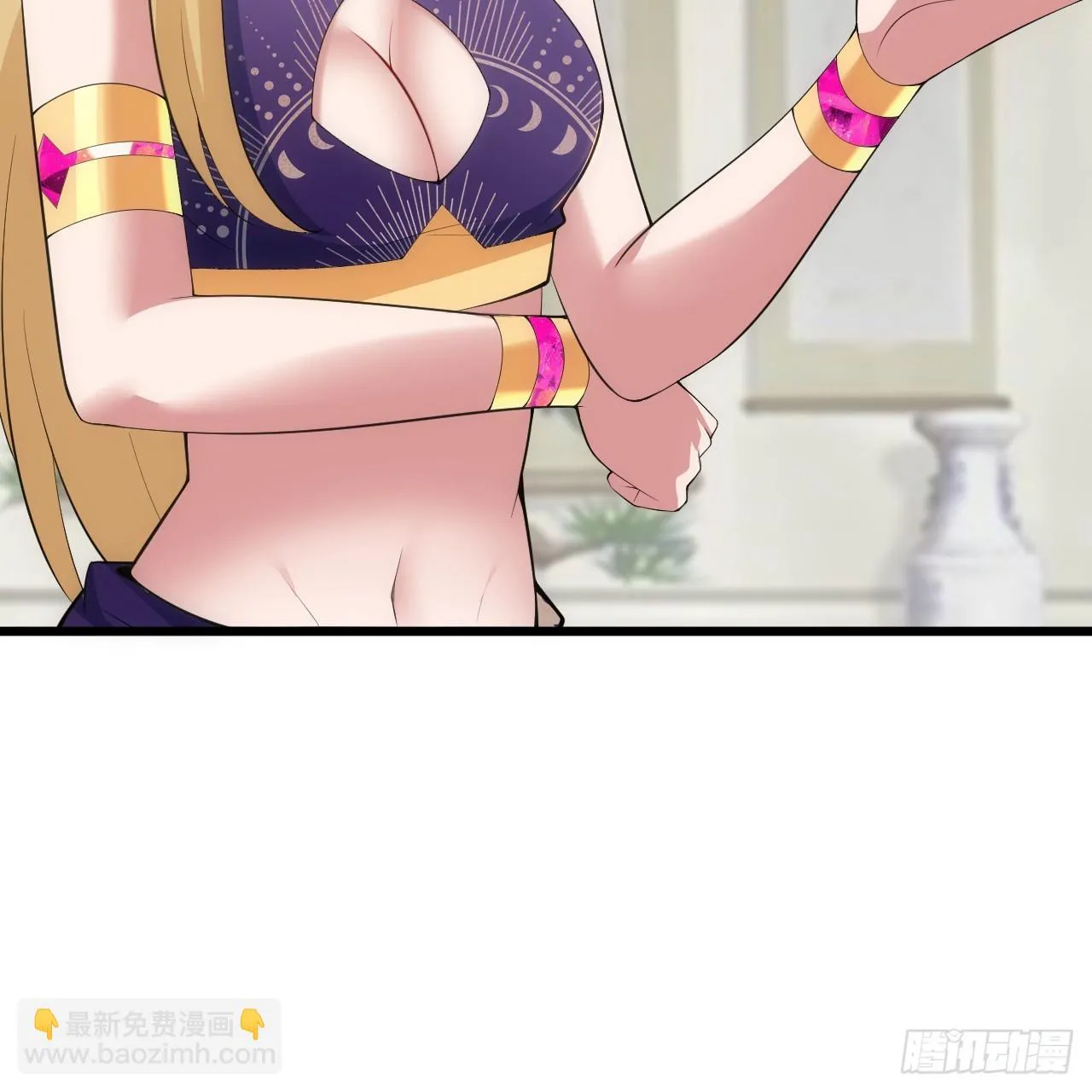 179回-原来是馋我身子78