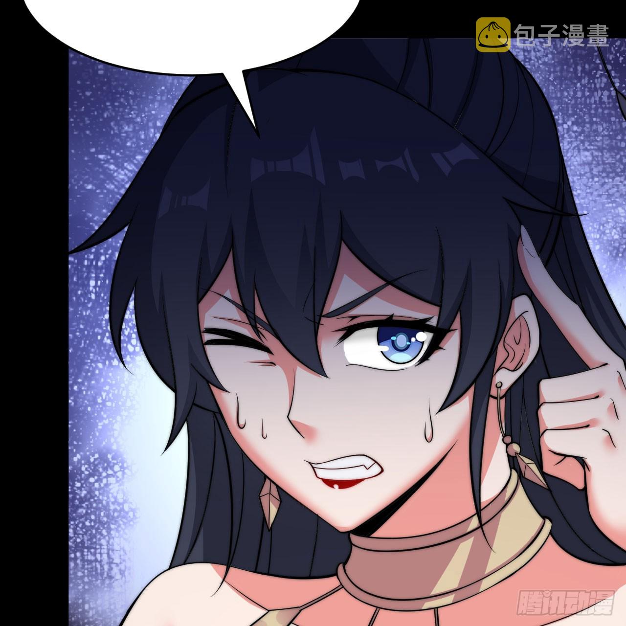 139回-女装余乐80