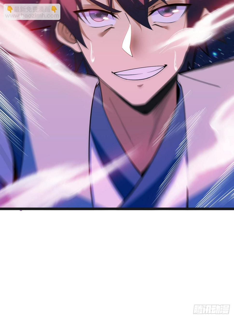 172回-过于斗志昂扬8