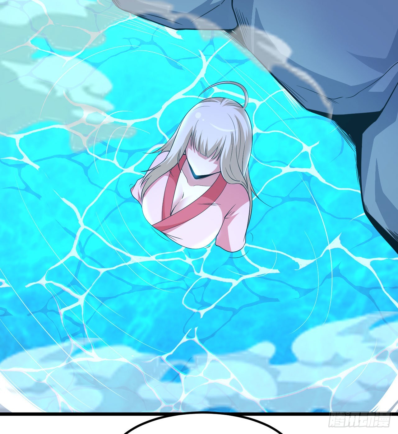 101回-计划通！78