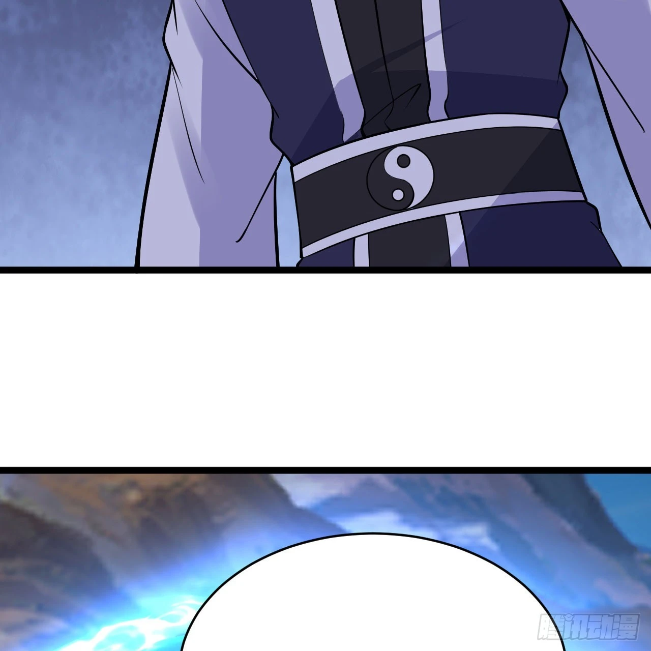 153回-投胎？！5