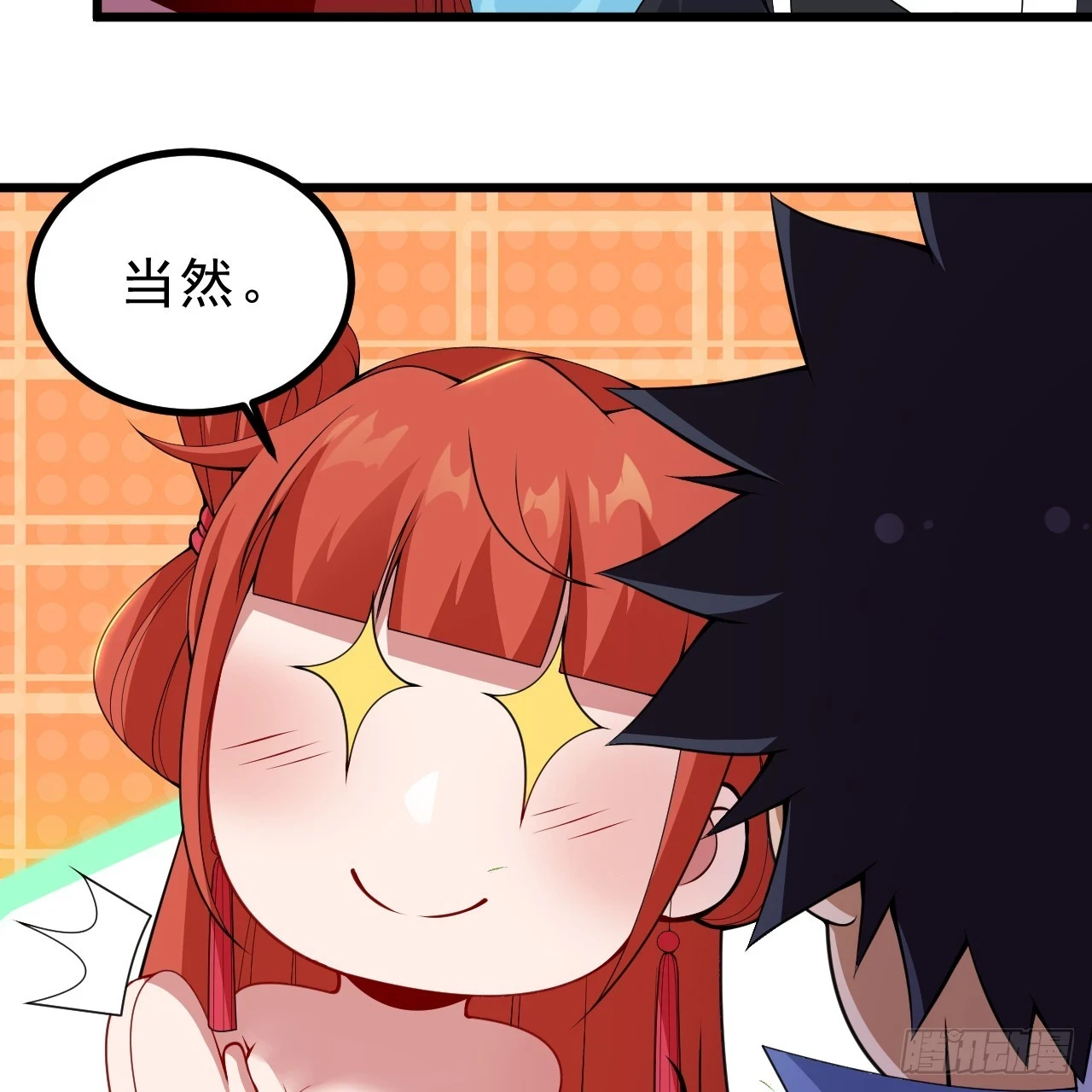 162回-螳螂捕蝉10