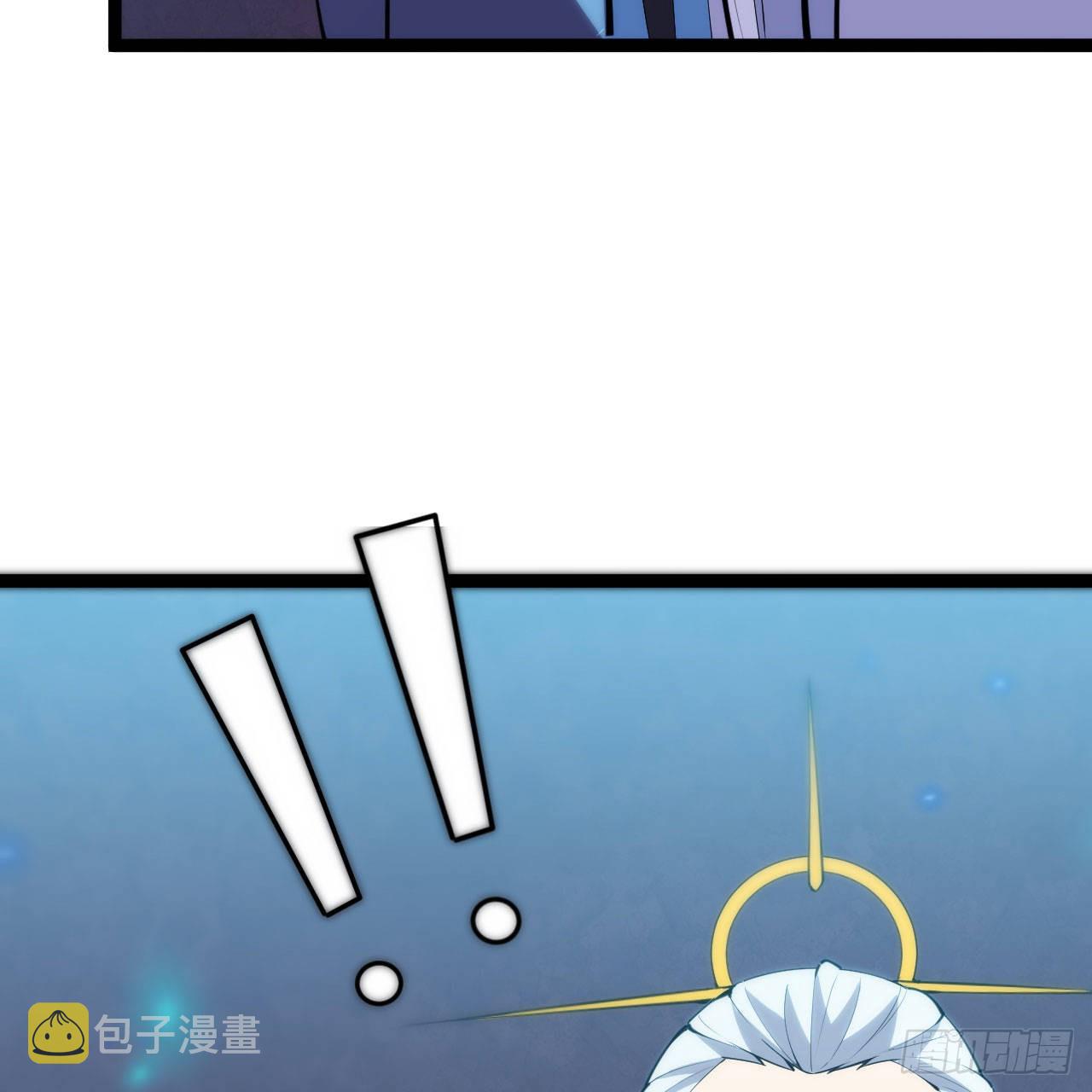 123-问剑开始82