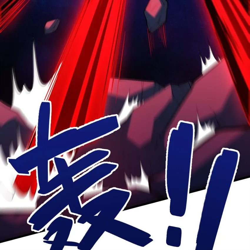 188回 道统犹在！49