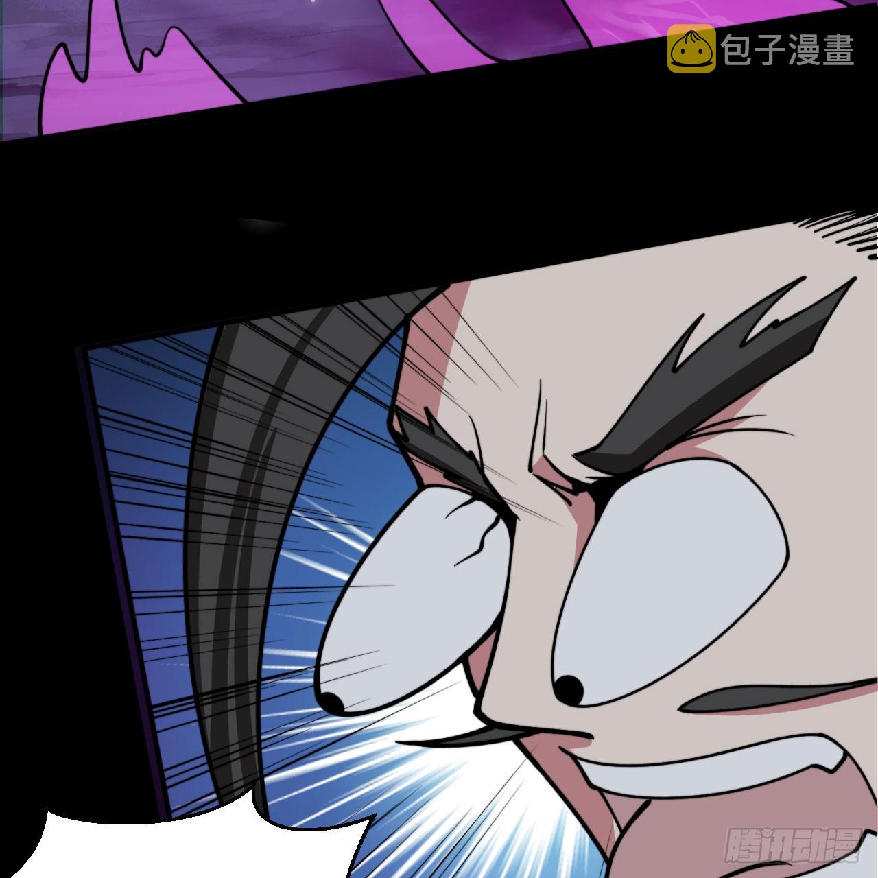 137回-红水镇真相107