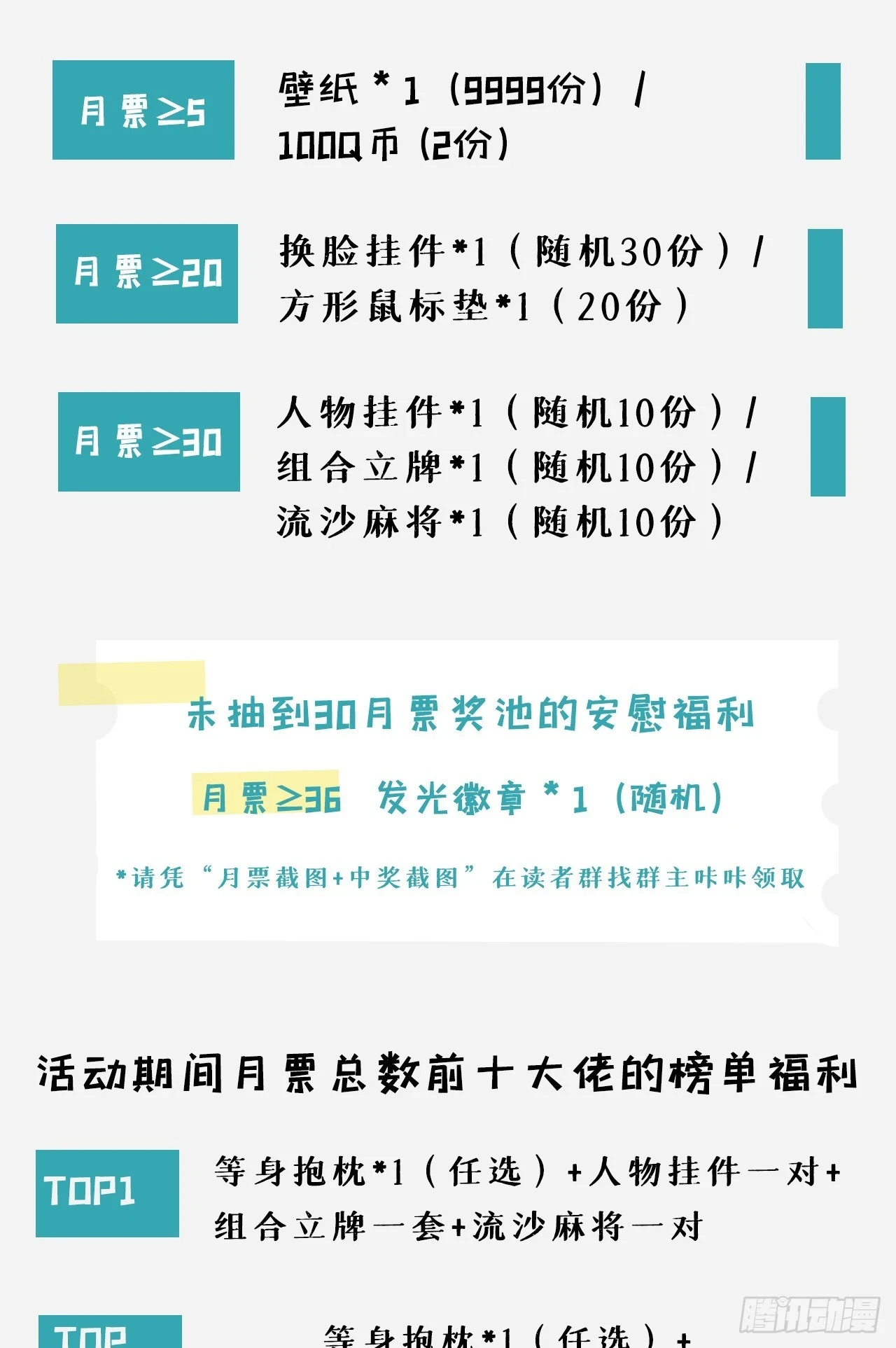 第164话-说好的共赴黄泉呢？83