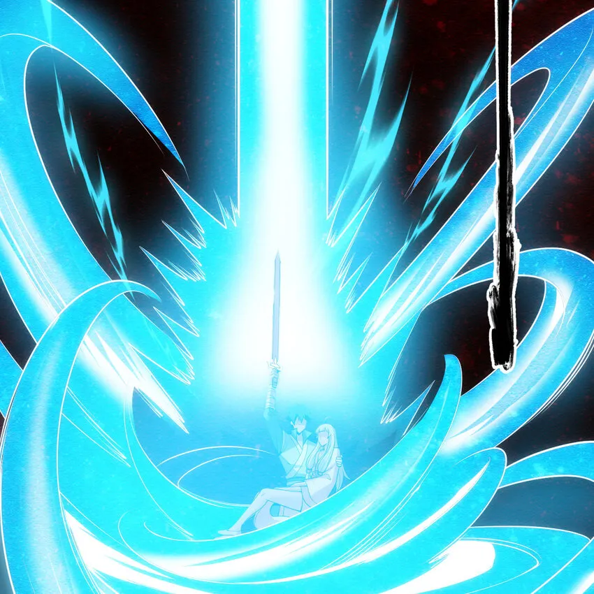 188回 道统犹在！24
