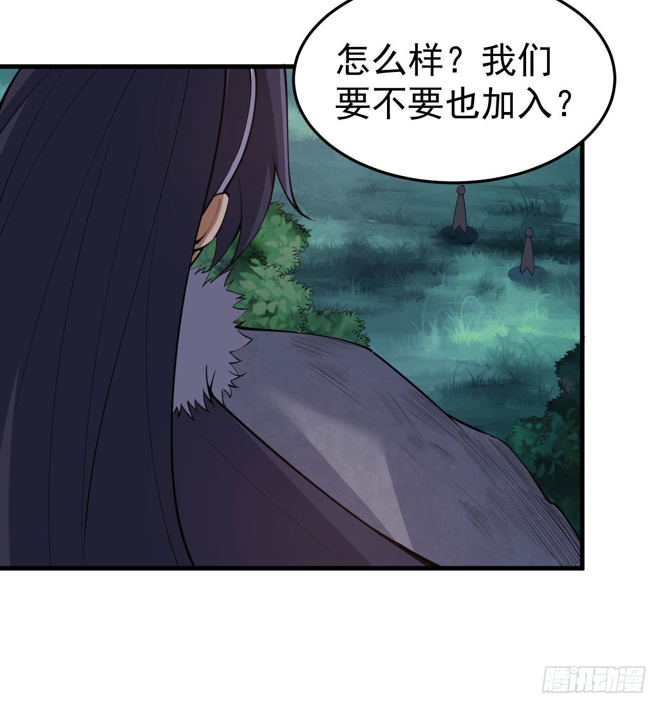 100回-你会后悔的51