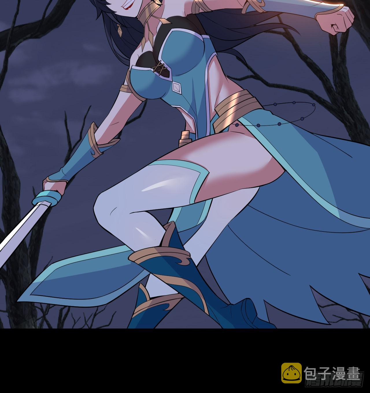 第141话-醒得正是时候14