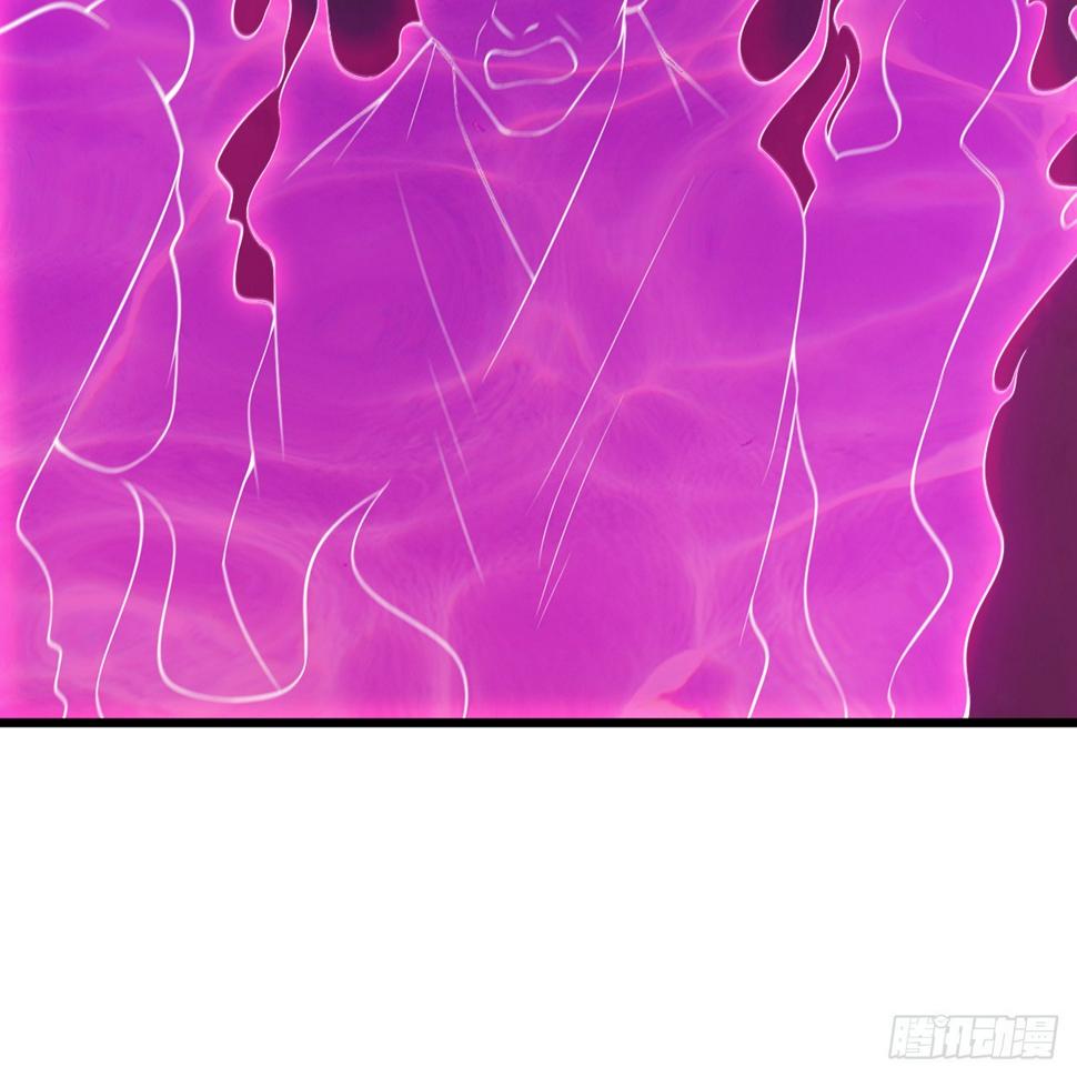 169回-打工之神50