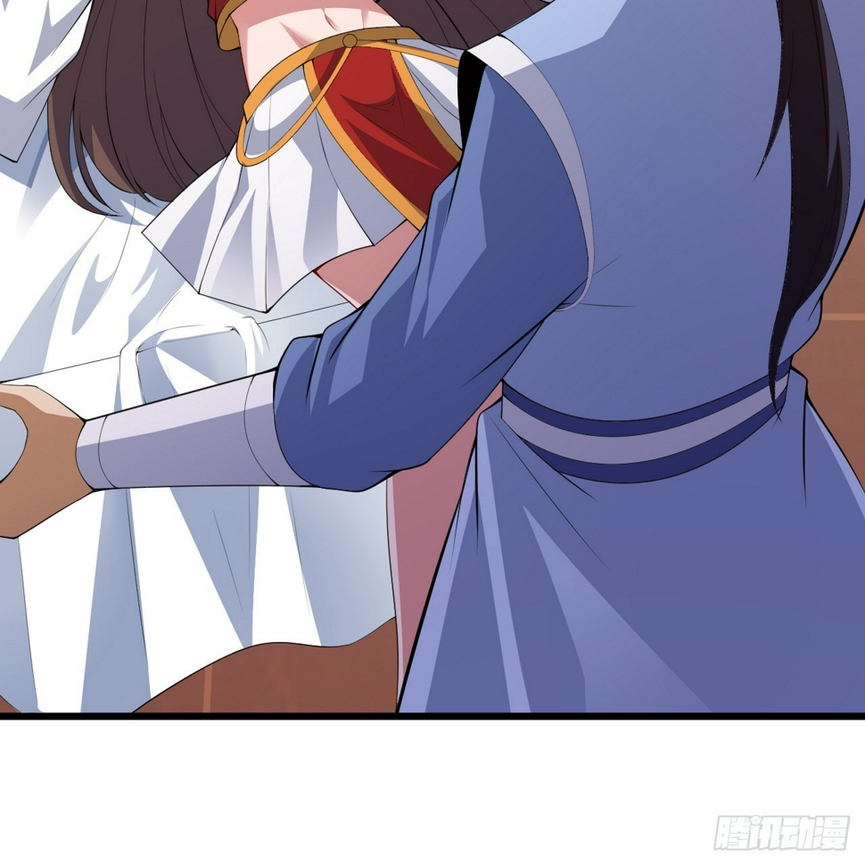 176回-苏醒吧，寒胥！4