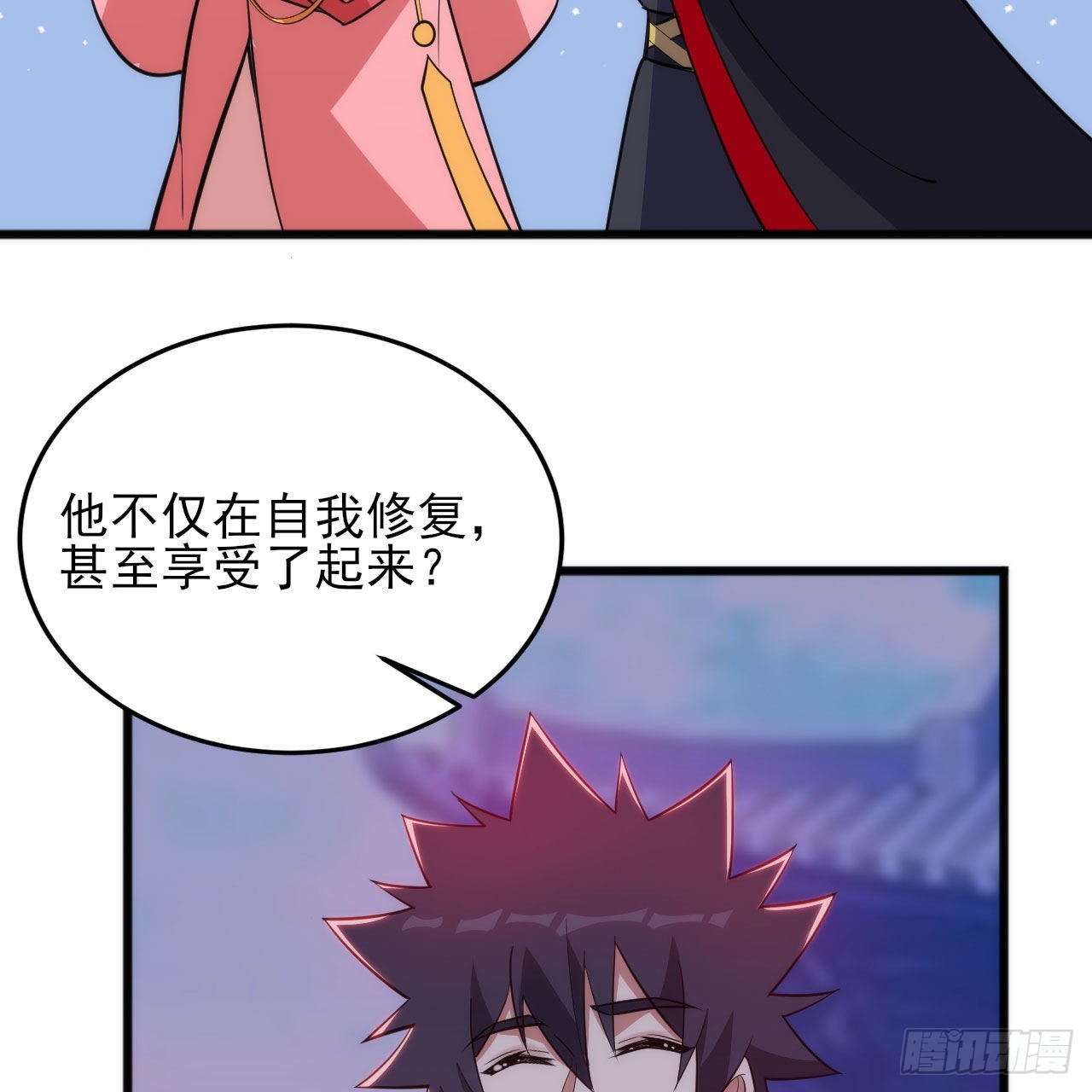129回-再多来点85