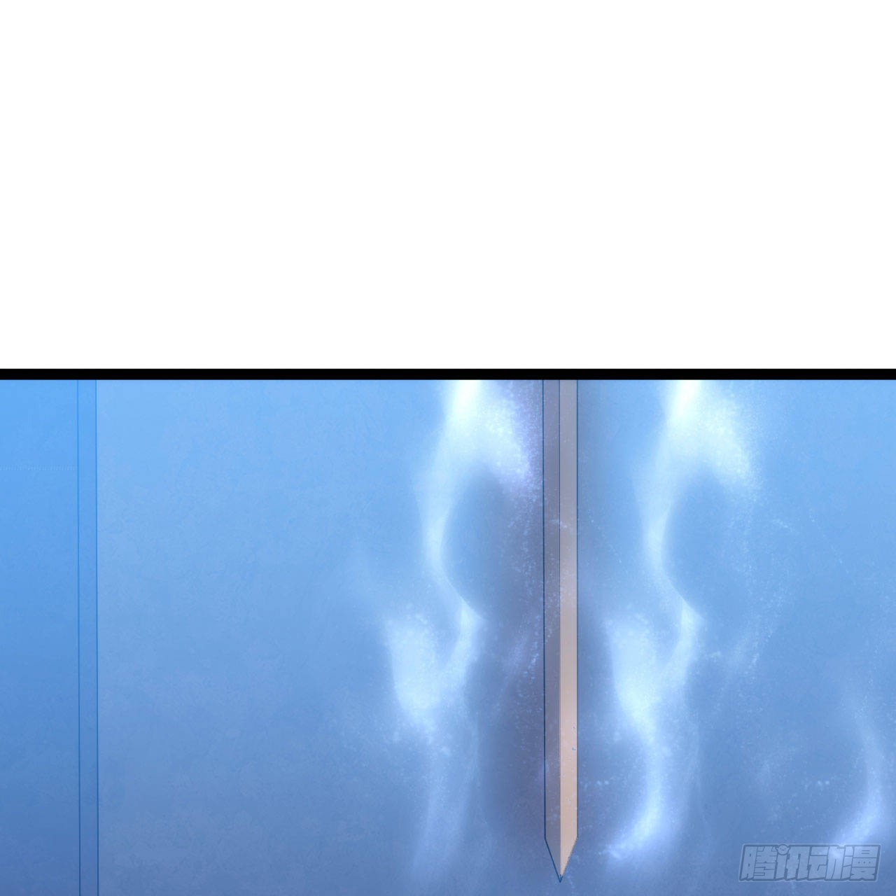 123-问剑开始74