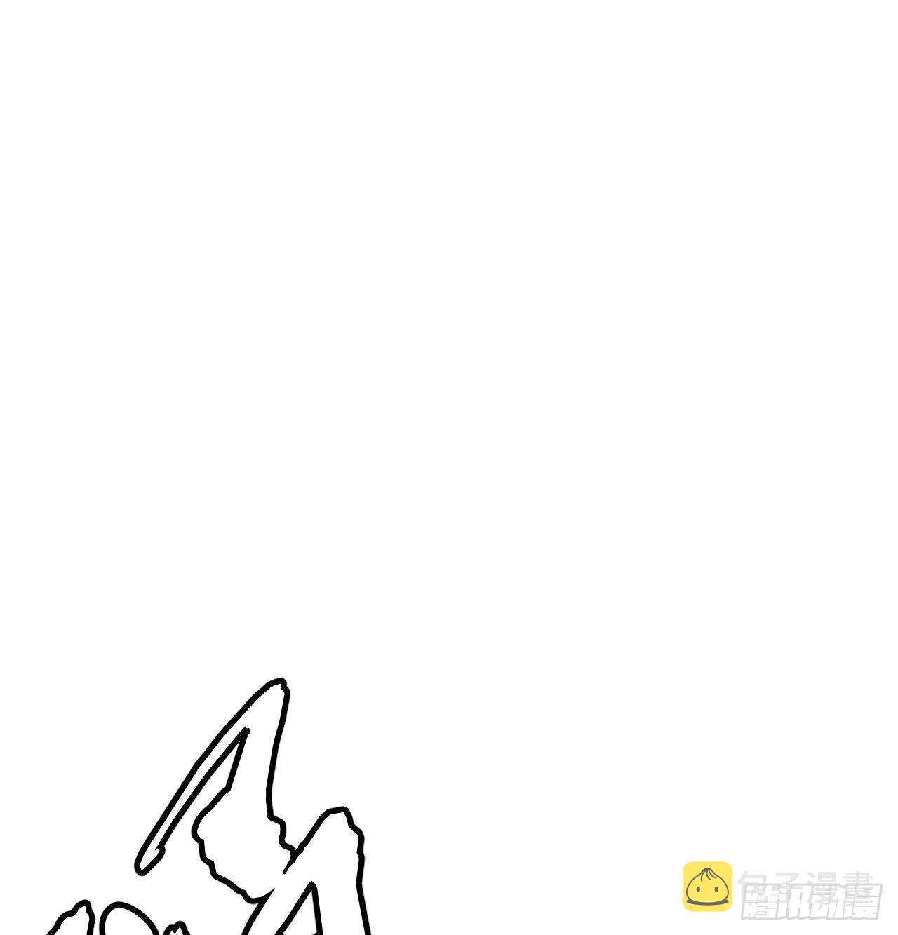 90回-以彼之道还彼之身20