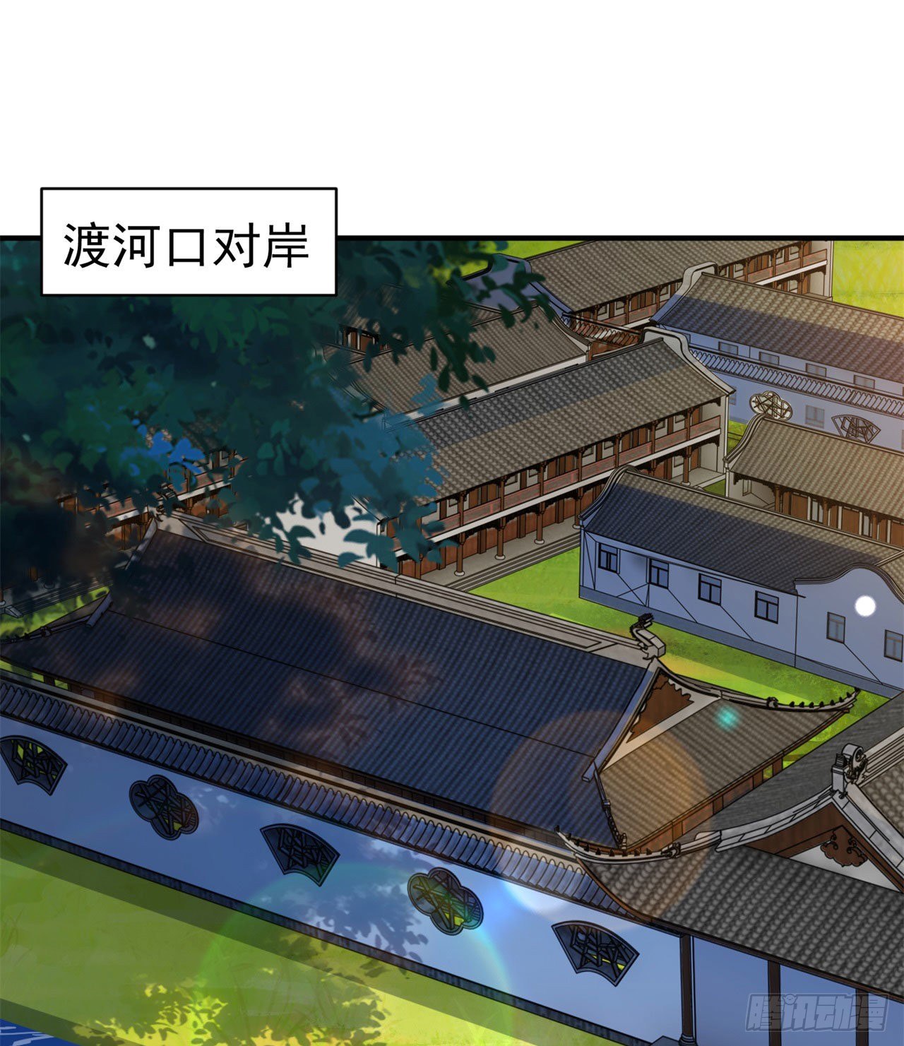 18回-赵雪璃之死1