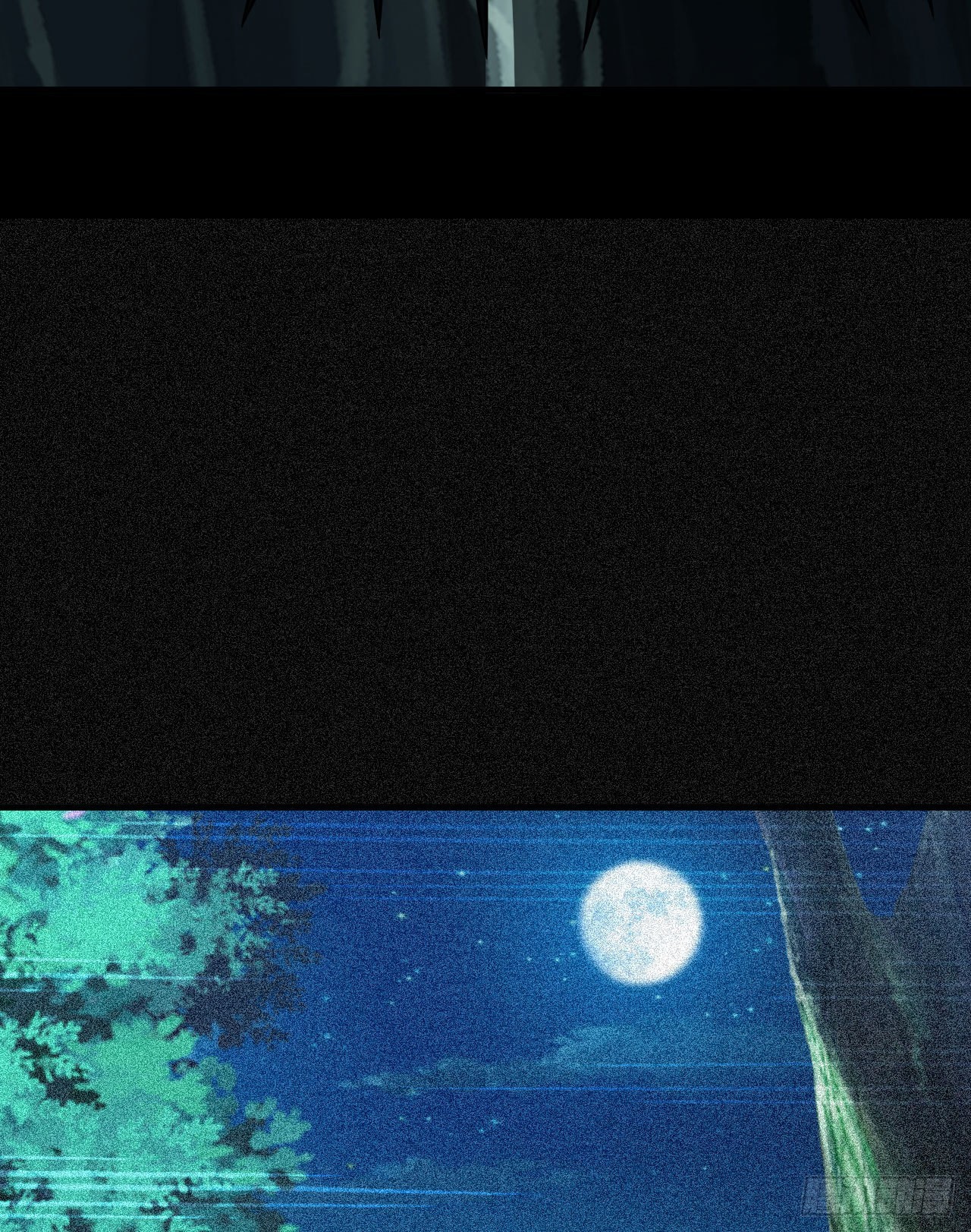 56回-太舒厉20