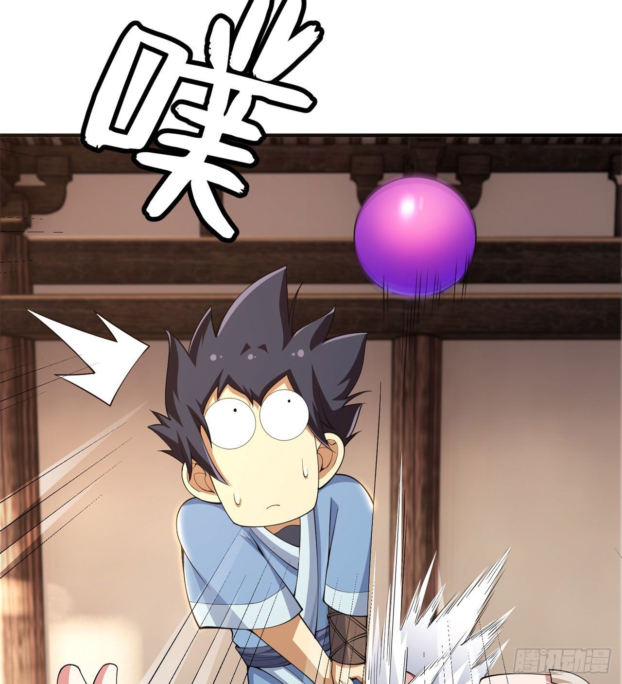 19回-人工呼吸10
