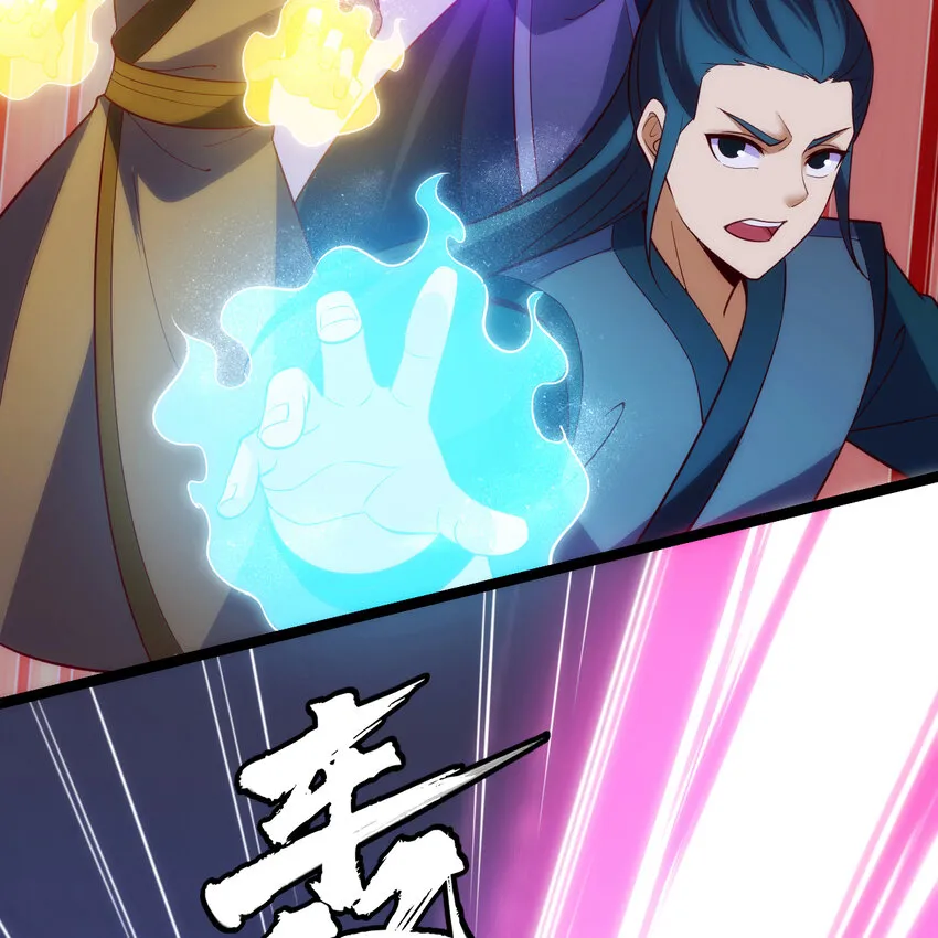 185回 各自的守护14